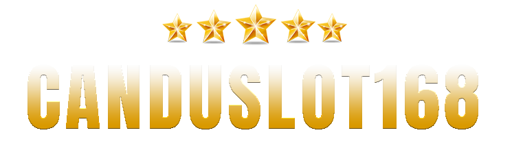 Canduslot168